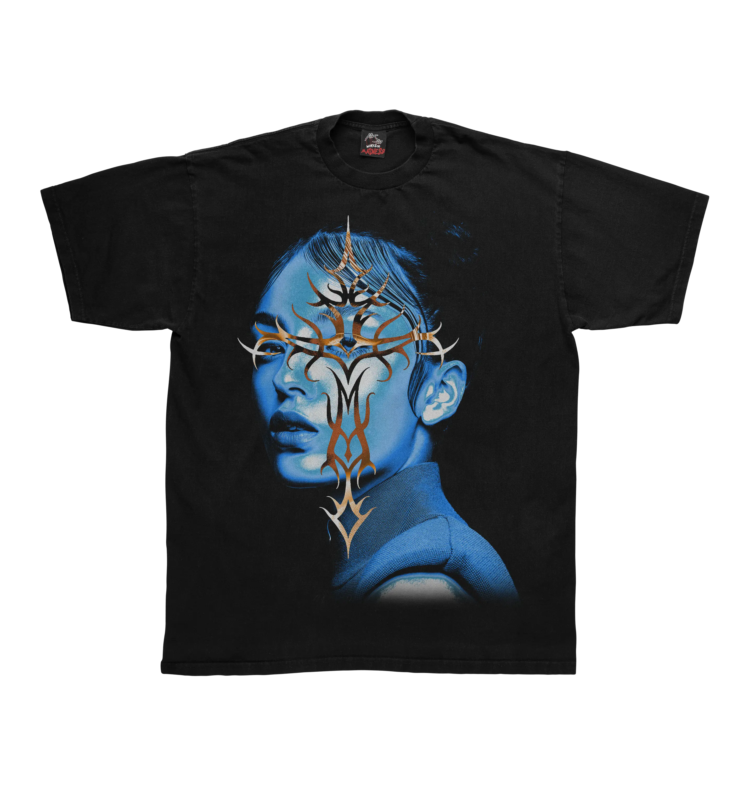 ETHEREAL TEE